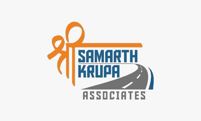 shri smarath krupa associates